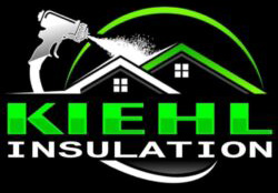 Kiehl Insulation